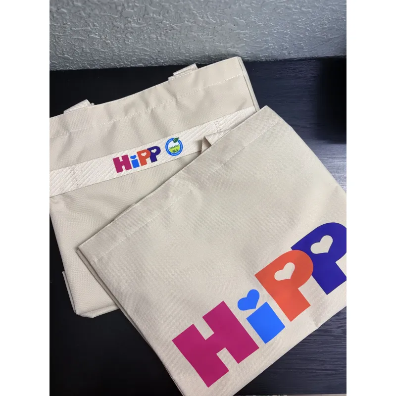 Túi Hipp thời trang 972516