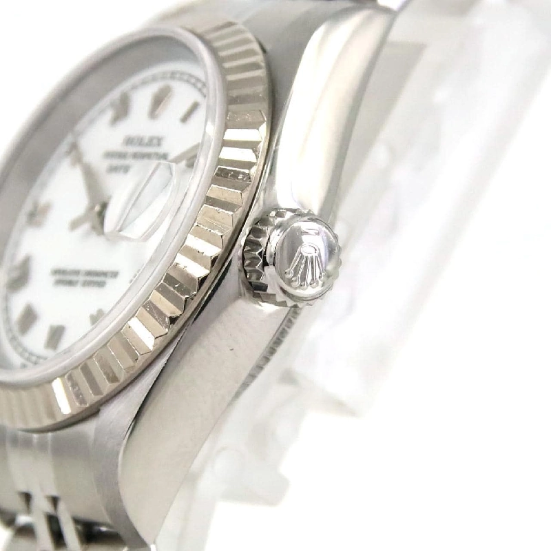 Đồng hồ Rolex Datejust 69174 SSxWG tự động U - Hàng hiệu chính hãng 873826