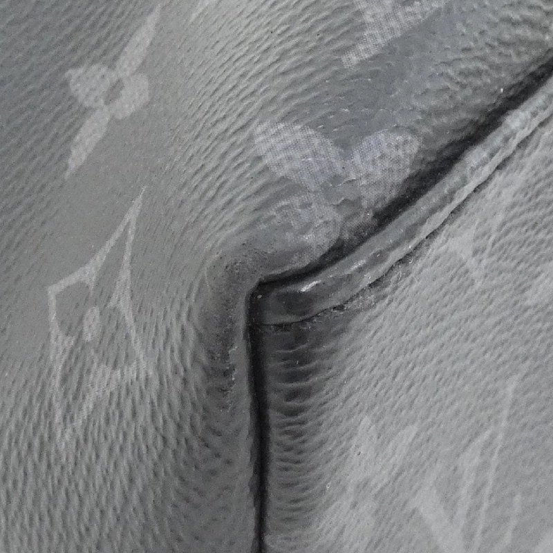 Túi xách Louis Vuitton Monogram Eclipse Briefcase Explorer M40566 619044