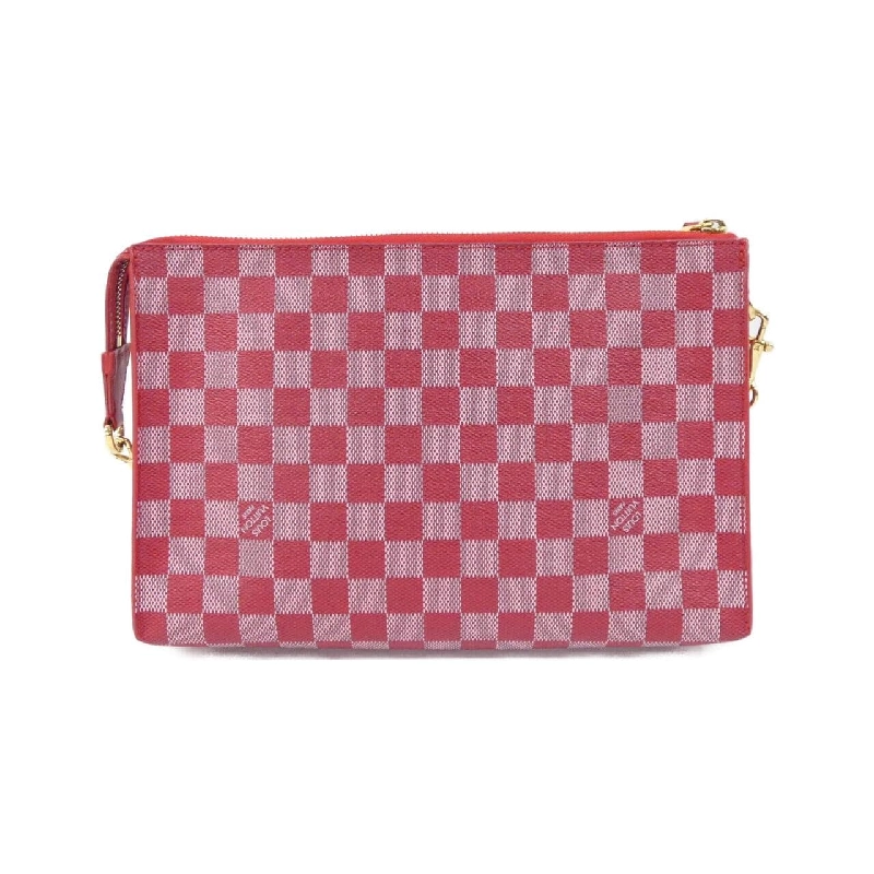 Túi xách vai Louis Vuitton Damier Cœur Module N41306 - Hàng hiệu Chính hãng 767750