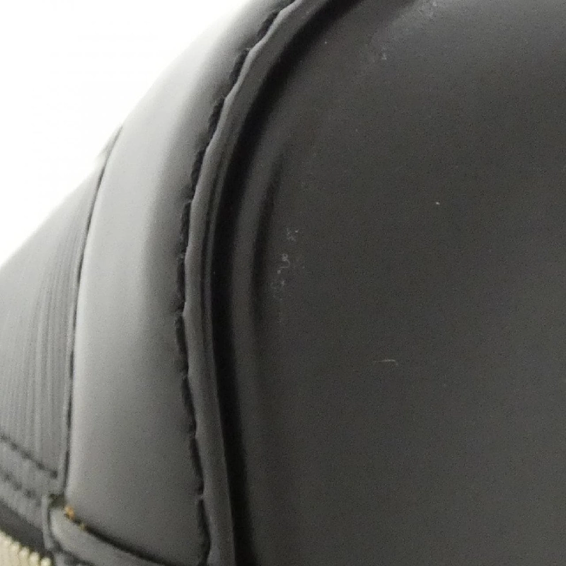 Túi xách Louis Vuitton Epi Alma BB M59217 - Hàng hiệu Chính hãng 767185