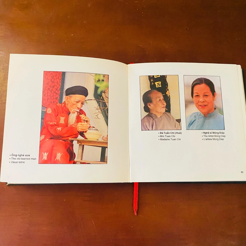 Việt Nam quê hương tôi - Đào Hoa Nữ  505090