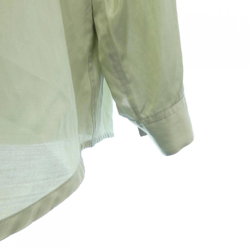 【Mã giảm giá】Issey Miyake ISSEY MIYAKE Áo 643388