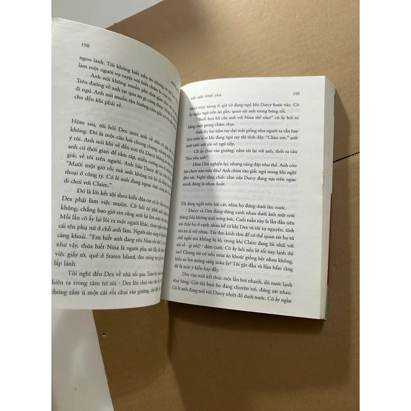 Xúc xắc tình yêu 563109