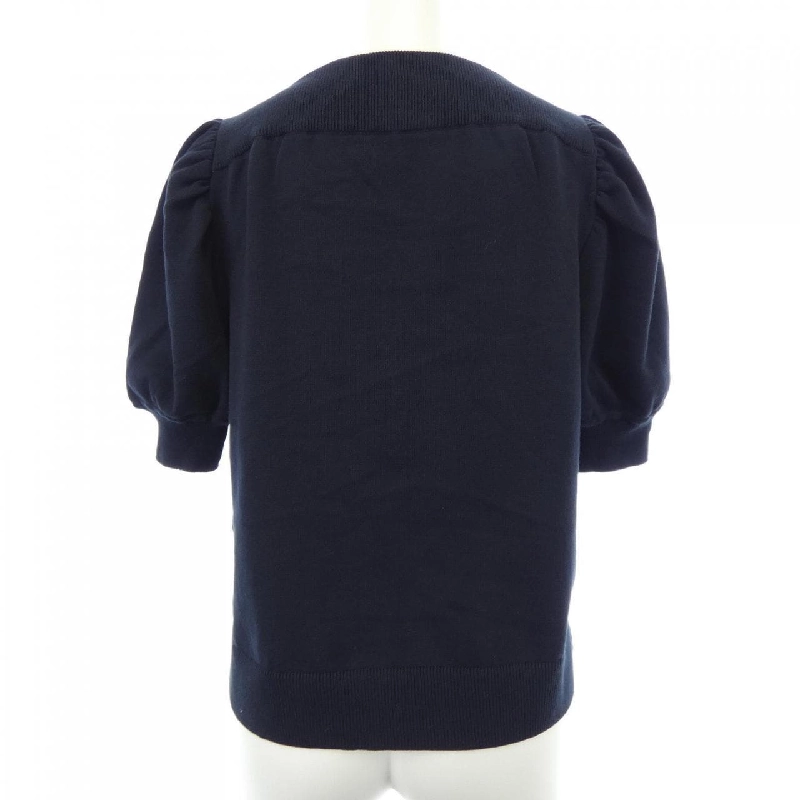 ADEAM 45188 Áo len - Hàng hiệu Chính hãng 775511