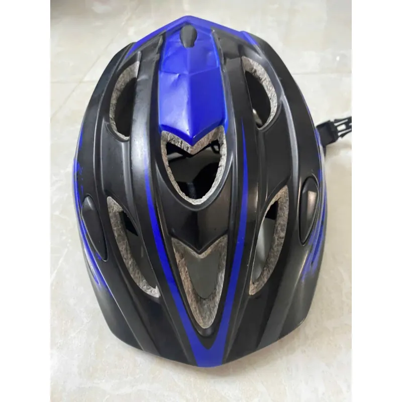 Nón xe đạp  778238