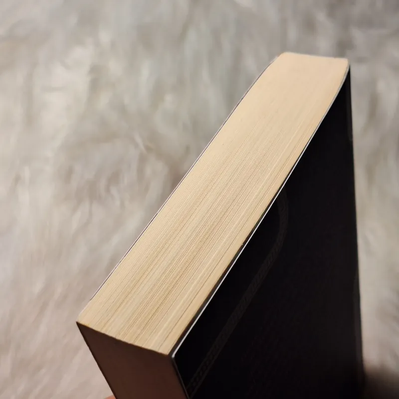 Colson Whitehead - The Underground Railroad (Pulizer for Fiction 2017) 957170