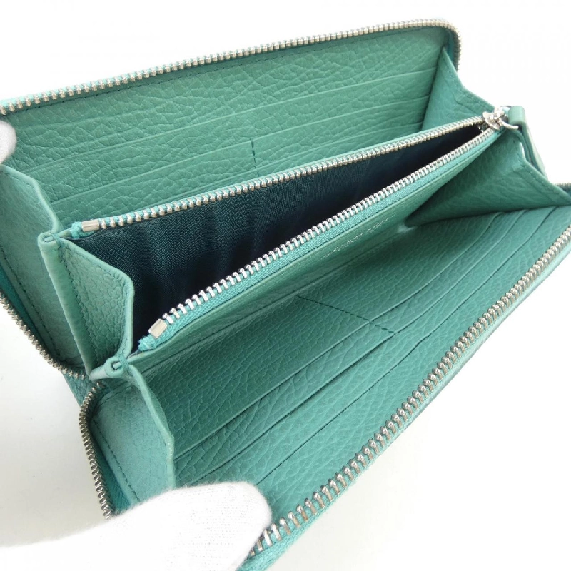 Ví Maison Margiela S56UI0110 - Hàng hiệu Authentic 831099