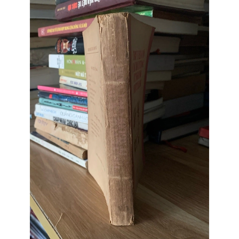 Truyện cổ các dân tộc ít người Việt Nam-NXB Văn Học 757150