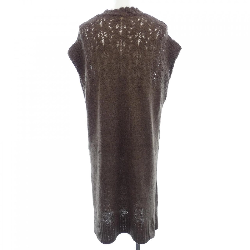 INKEBORG - Áo thun hiệu Authentic 825214