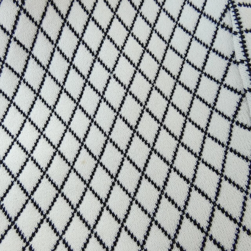 【Mã giảm giá】Christian Dior CHRISTIAN DIOR Váy 650998