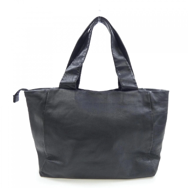 【Khuyến mãi】Túi CAMPER của Kanpeiru 658921