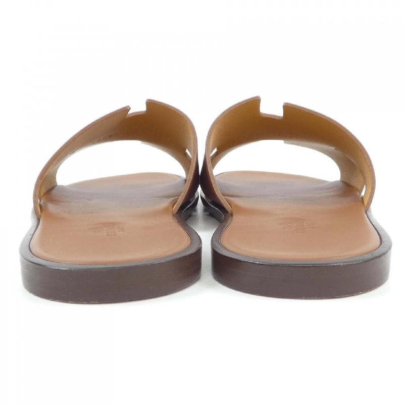 Giày sandal HERMES - Hàng hiệu Authentic 905566