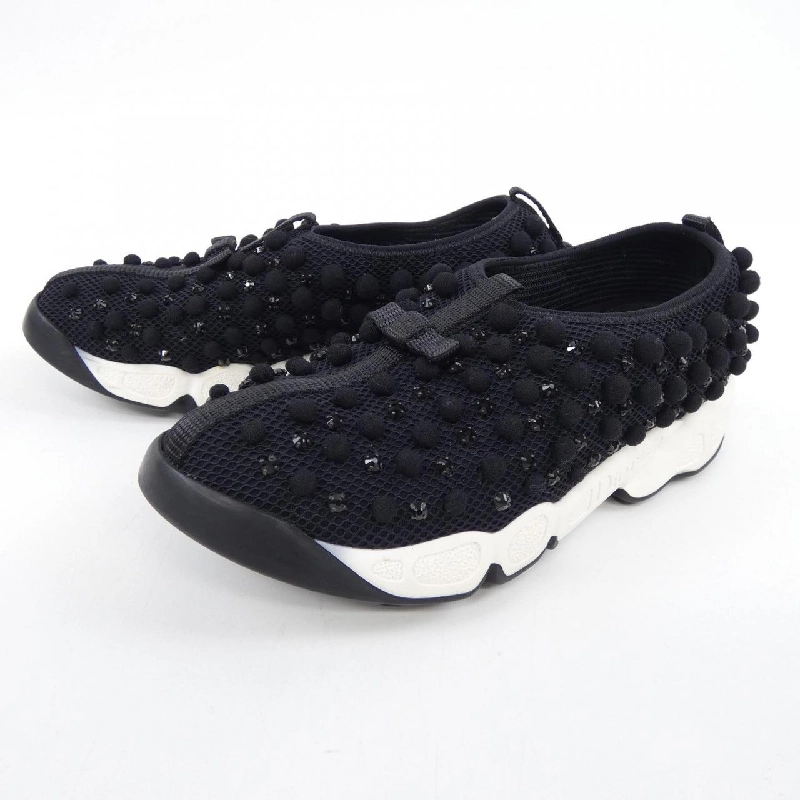 Giày thể thao DIOR FUSION - Hàng hiệu Chính hãng 828732