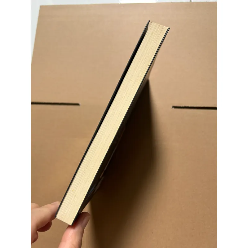 Dám làm giàu - PHẠM TUẤN SƠN 675101