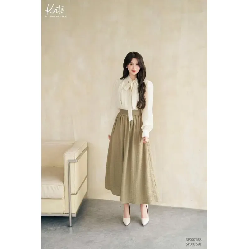 THANH LÝ ĐẦM KATE BY LINH NGUYEN 1023592