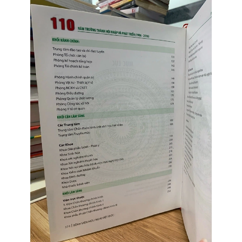 bệnh viện hữu nghị Việt Đức trưởng thành hội nhập và phát triển (1906-2016) 727979