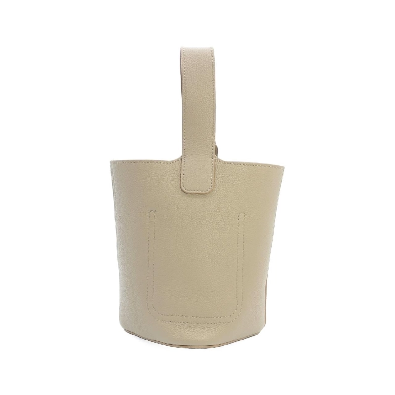 Loewe Pebble Bucket Mini AANBBBMX02 Túi - Hàng hiệu Chính hãng 804764