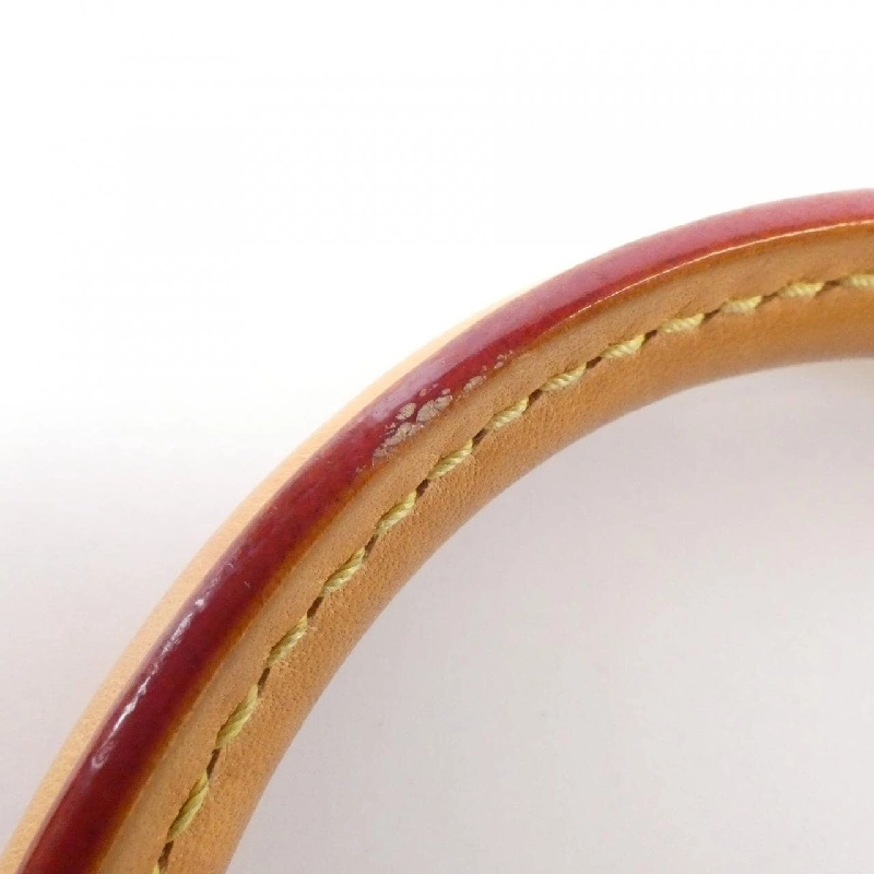 Túi xách Louis Vuitton Monogram Tivoli PM M40143 - Hàng hiệu Chính hãng 771342