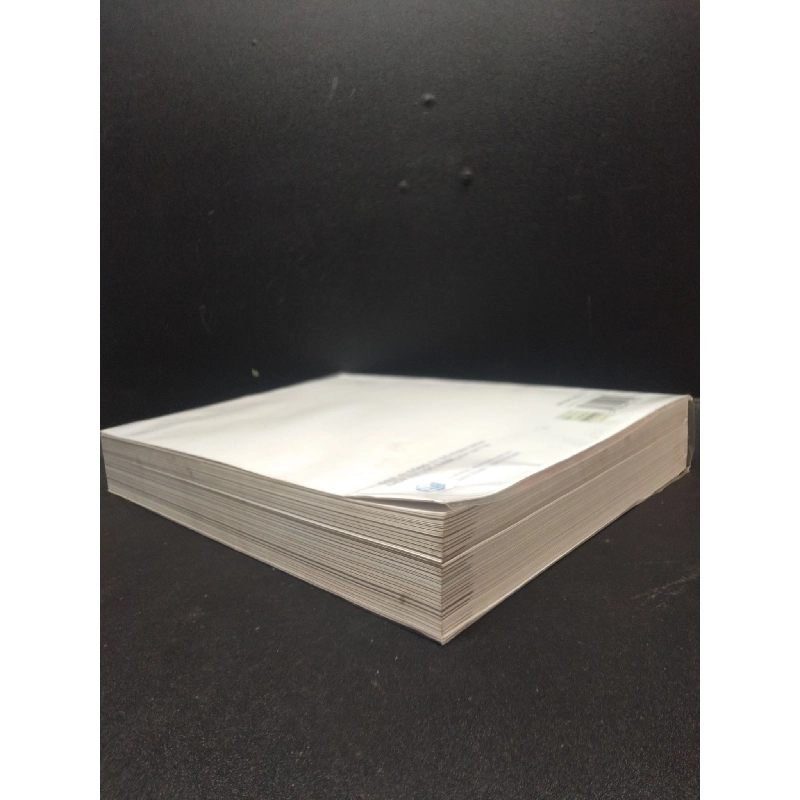 Đầu tư tài chính Investment Bodie - Kane - Marcus 2021 mới 90% bẩn nhẹ HCM2303 tài chính cá nhân 914061