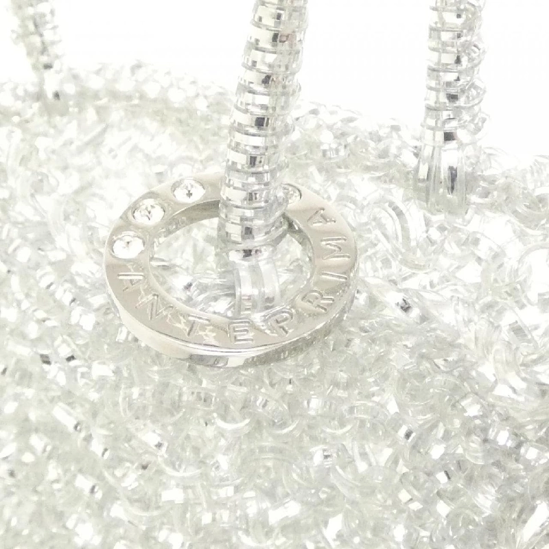 Túi xách ANTEPRIMA PB21FKP0BT - Hàng hiệu Chính hãng 765617