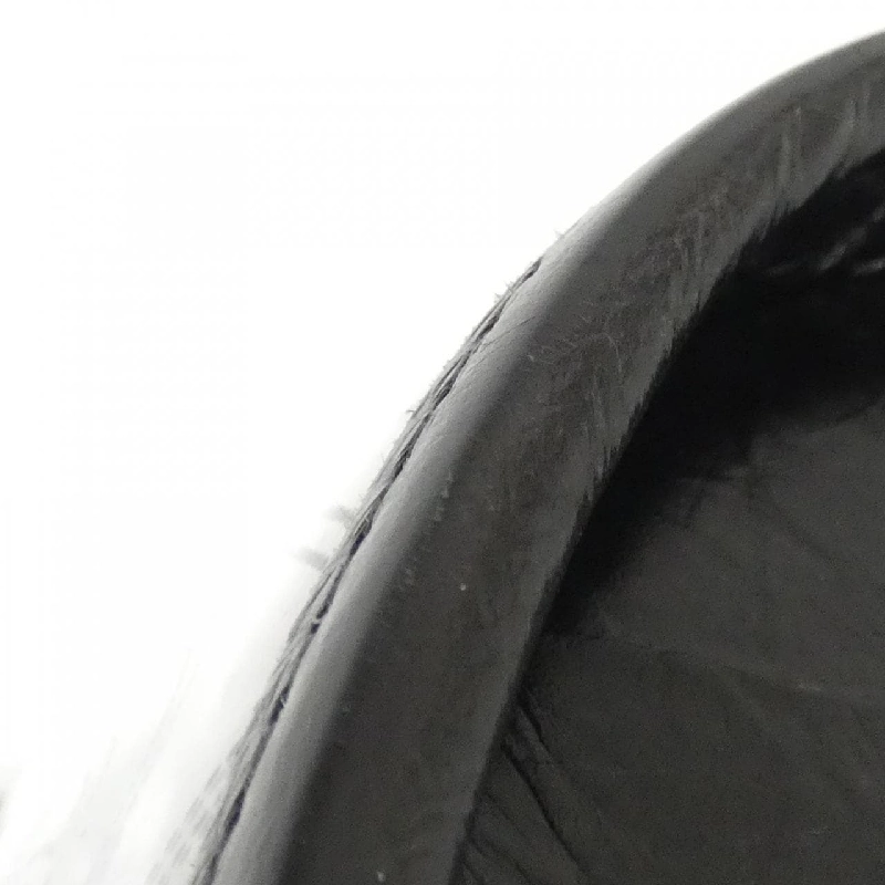 Chanel 57637 Túi đeo vai - Hàng hiệu Chính hãng 766621