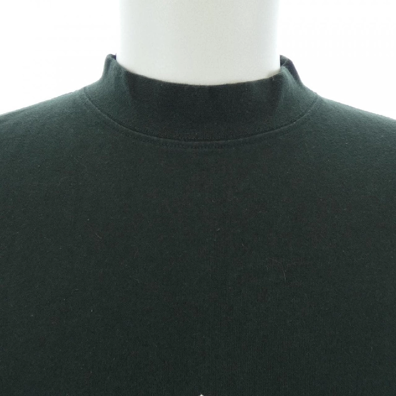 Áo thun BALENCIAGA ADIDAS 723976 TNVN8 - Hàng hiệu Chính hãng 890939