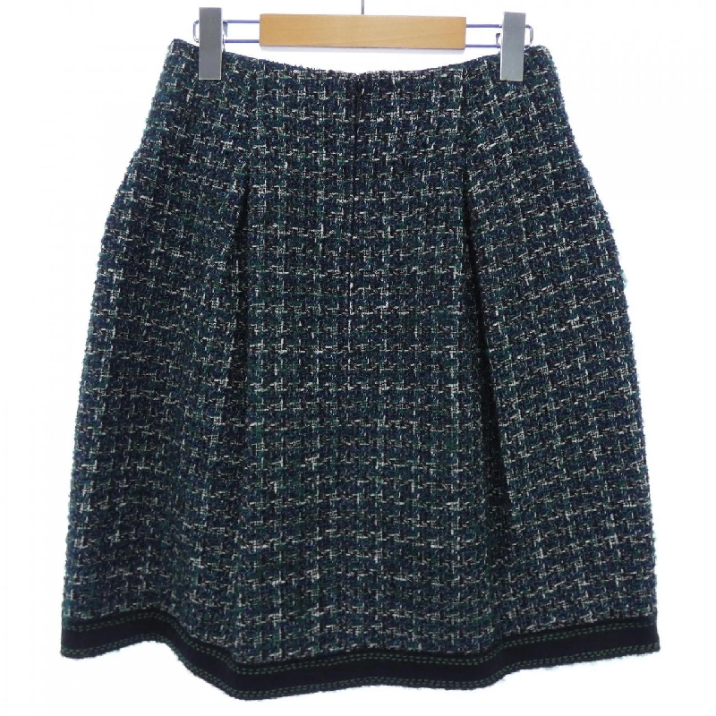 【Mã giảm giá】Rene RENE Váy 655903