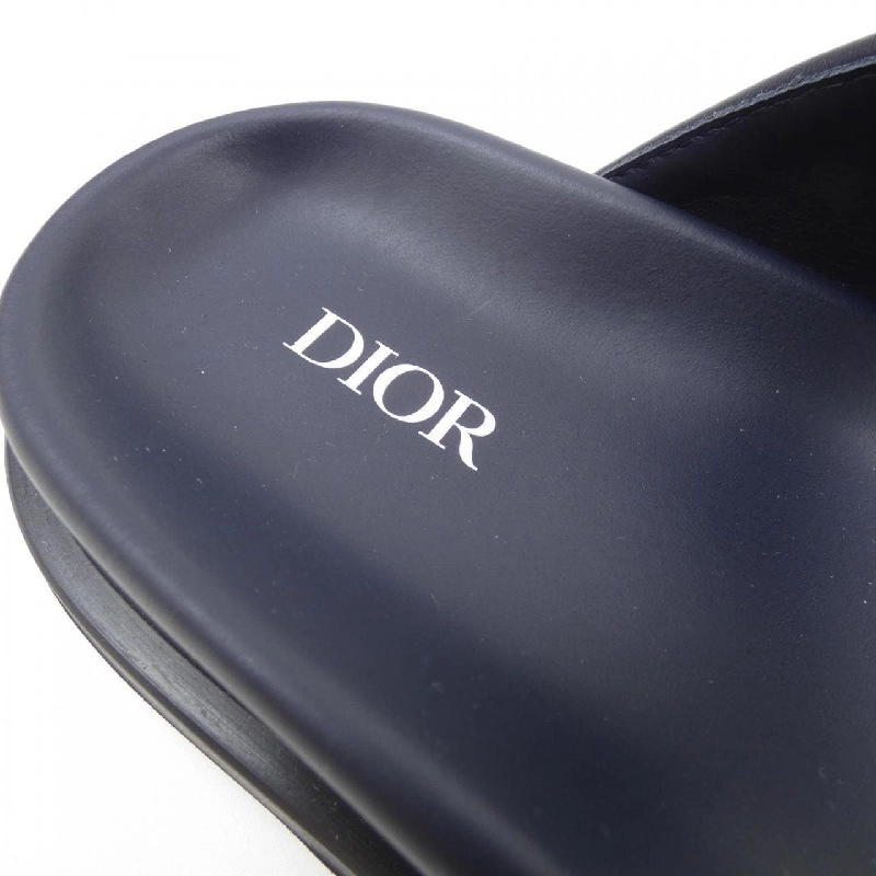 Dior DIOR Sandal - Hàng hiệu Authentic 904906