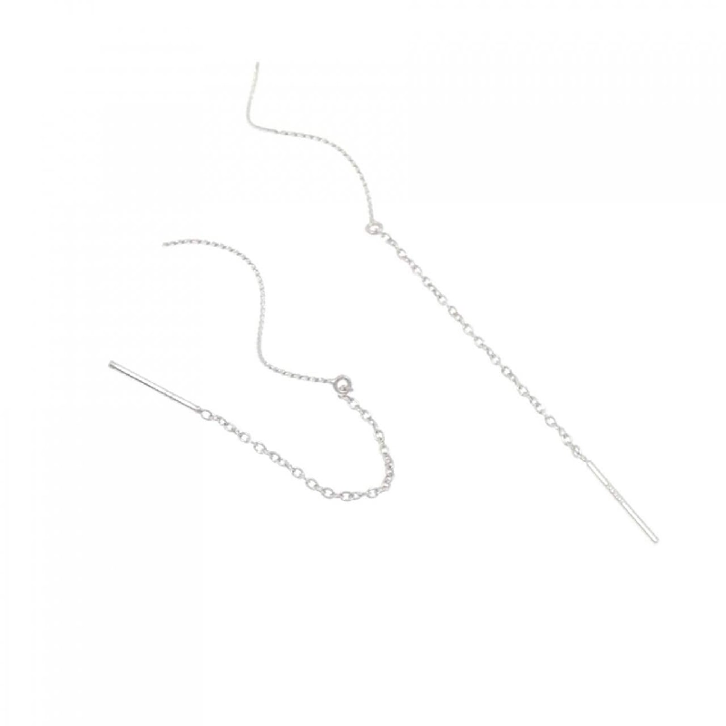 K14WG Bông tai - Hàng hiệu Chính hãng 869808