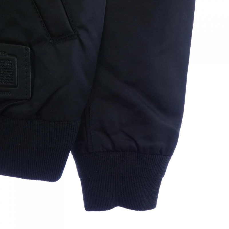 Áo khoác COACH F26795 - Hàng hiệu Chính hãng 819748