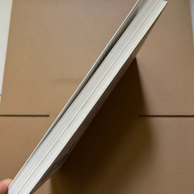 Nhà lãnh đạo 4.0 738279