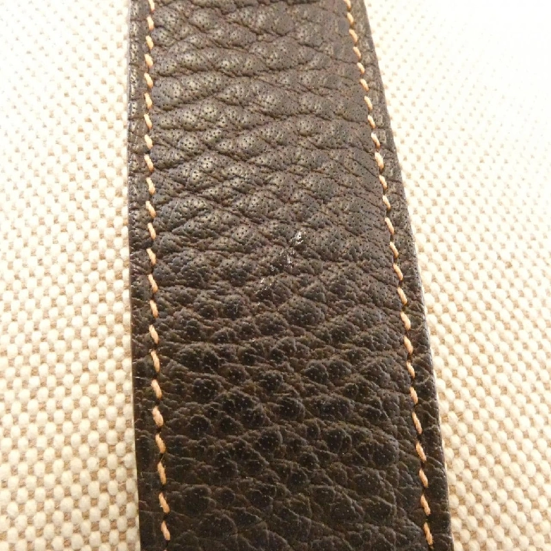 Túi Hermes Garden Party 36cm 034924CK 611755