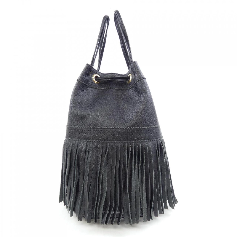 Túi J&M DAVIDSON - Hàng hiệu Authentic 832491