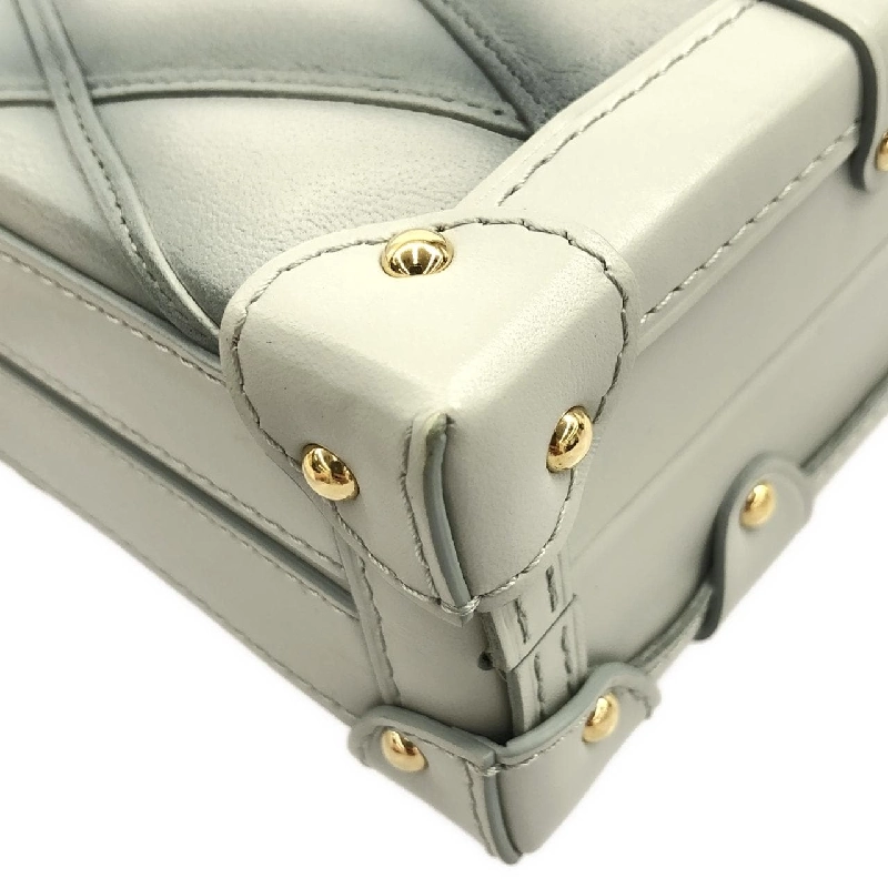 Túi xách vai Louis Vuitton Petit Mal M24196 - Hàng hiệu Chính hãng 802532