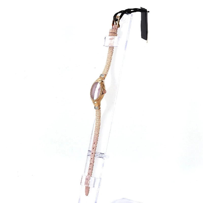 Đồng hồ Emporio Armani ARS-8151 GP Quartz - Hàng hiệu Chính hãng 882528