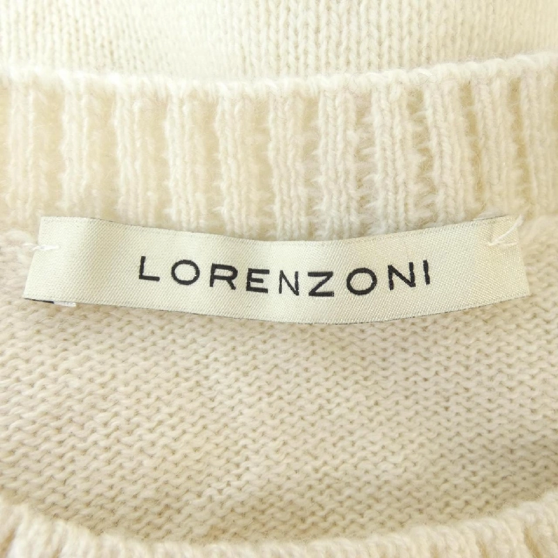 LORENZONI ニット - Hàng hiệu Authentic 904061