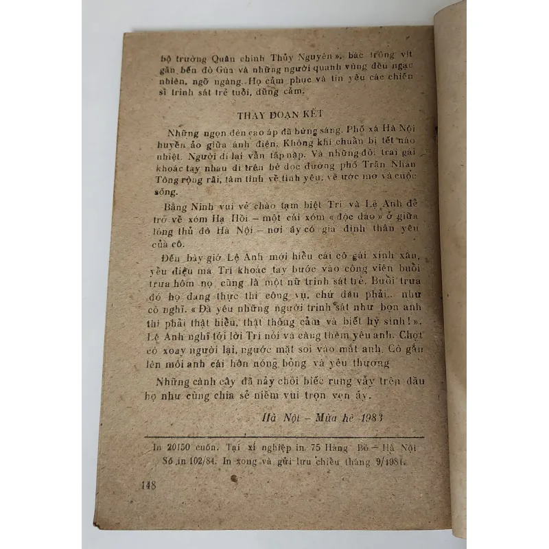 CON THUYỀN CHƯA RỜI BẾN (Trương Hữu Ngà & Vũ Quang Vinh) 759084