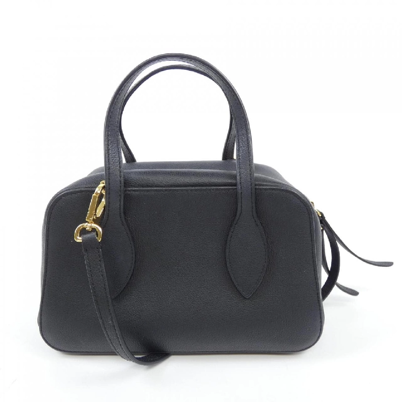 【Mã giảm giá】Túi KHAITE của Kate 659948