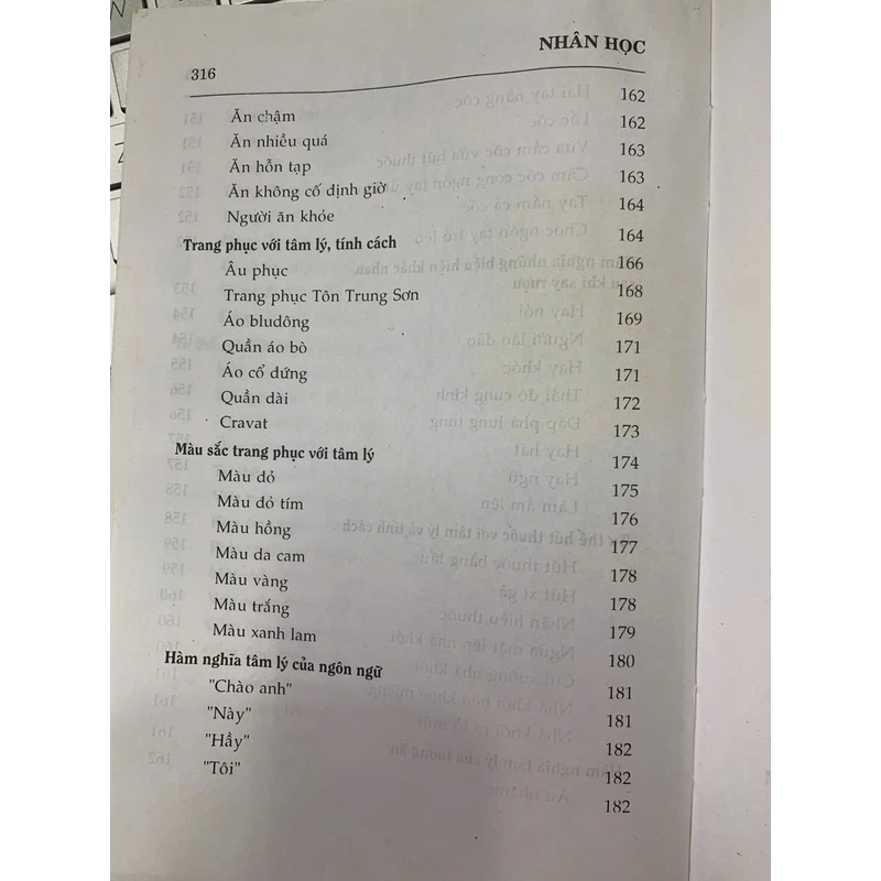 NHÂN HỌC - THIẾT NGUYÊN (Chủ biên) 494640