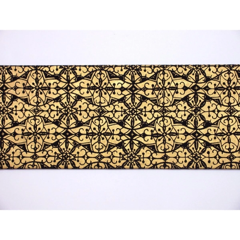 Đai Nagoya - Hàng hiệu Authentic 875436