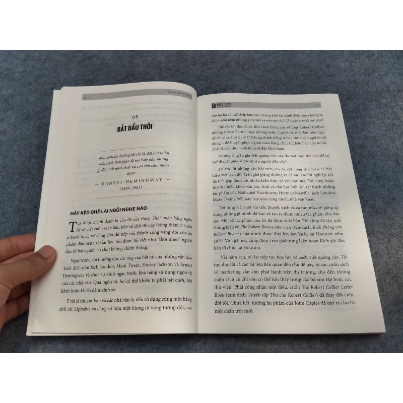 THÔI MIÊN BẰNG NGÔN TỪ 937216