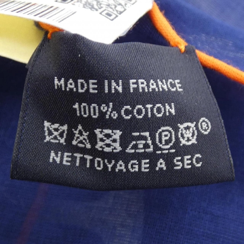 Khăn choàng HERMES - Hàng hiệu Chính hãng 886758