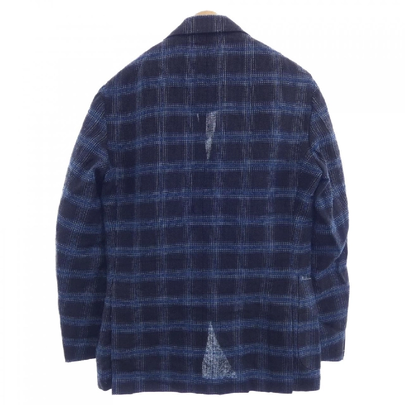 TITO ALLEGRETTO Jacket - Hàng hiệu Authentic 888661