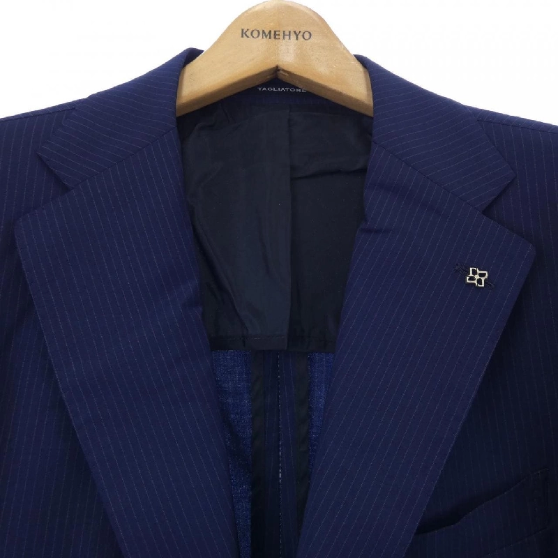 Suit TAGLIATORE - Hàng hiệu Authentic 900167