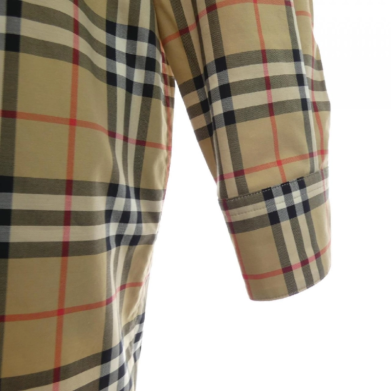 Burberry BURBERRY 80245851 Đầm - Hàng hiệu Chính hãng 813729