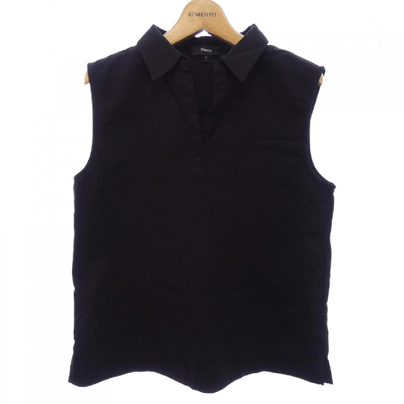 Thương hiệu Theory - Hàng hiệu Authentic 826565