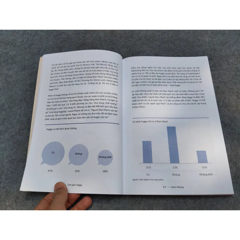 CẢM GIÁC HYGGE 937218