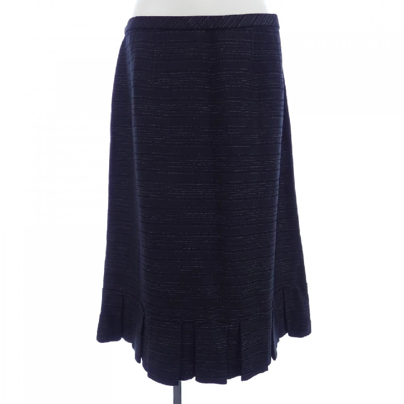 Rochas ROCHAS chân váy 649255