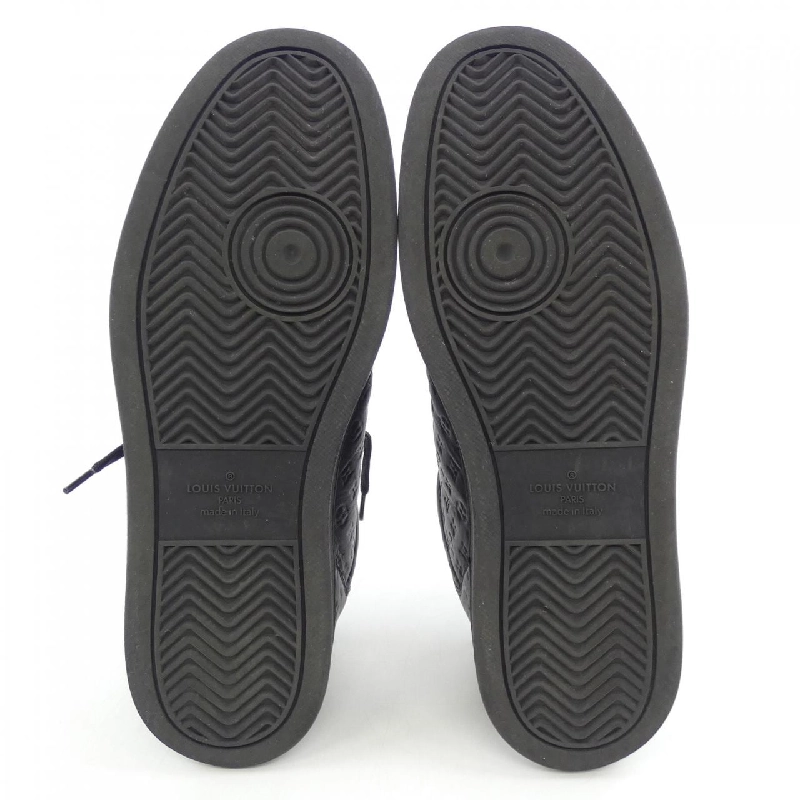 Giày sneaker LOUIS VUITTON Rivoli - Hàng hiệu Authentic 907135